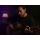 MusicMate Tuner gitarowy 2w1 MM-AG150 Play'n'Tune - 1588259 - zdjęcie 7